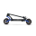 Kaabo Mantis 10 ECO800 Blue - 744844 - zdjęcie 4